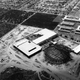 Image for article titled When Anaheim's Flying-Saucer Arena Touched Down Near Disneyland